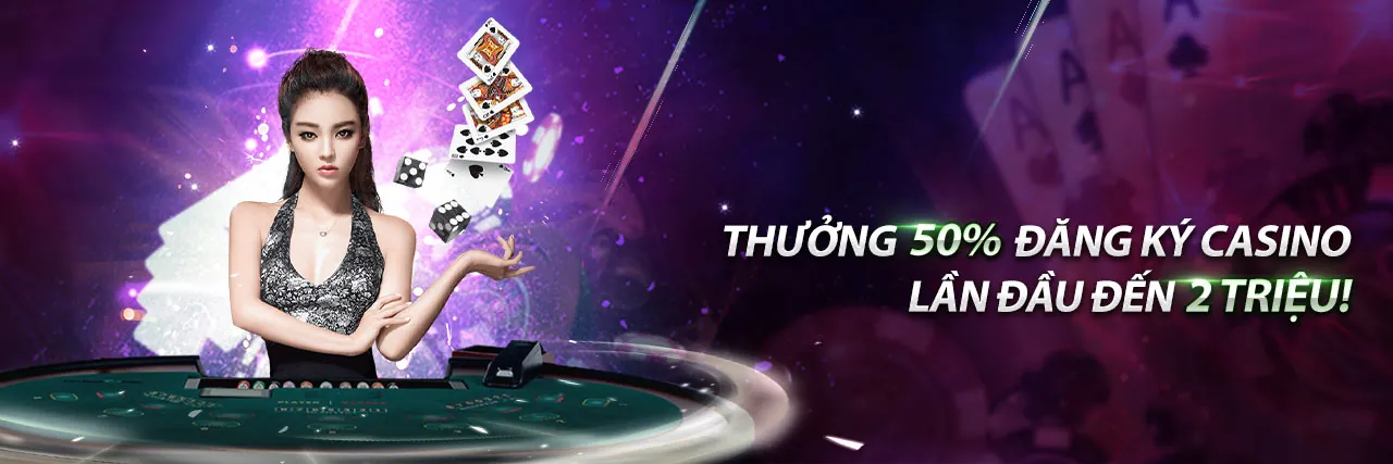 Hình ảnh nền King 777 Login