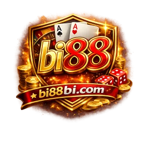 Biểu tượng liên hệ hỗ trợ